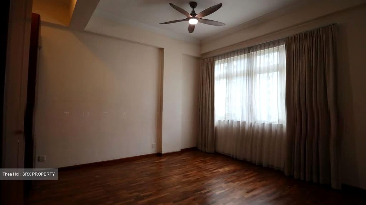 Ewe Boon Regent (D10), Apartment #556458611